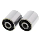 Balls Swingarm Bearing Kit #28-1211 For Honda TRX420/TRX500 New. Price: $56.17.