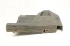 Cf-moto Uforce 1000 21 Side Panel Left Rear 5HY0-042023 47246 Used. Price: $64.99.