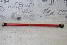 2012 Polaris Rzr 900 XP4 Upper Radius Rod 1542940-293 Used. Price: $34.99.