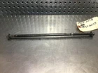 1987 Suzuki 300 Quad Runner Motor Mount Bolt 09103-10153 09159-10047 T060 Used. Price: $12.45.
