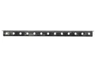 18 Polaris Ace 900 Xc Rear Frame Bracket Used. Price: $29.99.