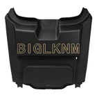 Rear Fender Cover For Honda Rancher TRX420FA RX420FM TRX420FE Te/tm 2014-25 New. Price: $51.81.