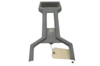 Yamaha Wolverine RMAX4 22 Top Cover Center Console B4J-F171C-30-00 54372 Used. Price: $69.99.