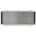 0413-293 Radiator Fits Arctic Wildcat 1000 2012-2016 Oem Part # 0413293 New. Price: $74.77.