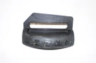 2014 Arctic Cat 500 Efi 4X4 Shift Lever Handle Gate Guide 2402-139 Used. Price: $14.95.