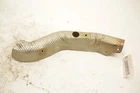 Polaris Ranger 1000 Heat Shield Exhaust Header Pipe 5266063 50202 Used. Price: $22.99.