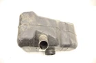 Can-am Defender HD8 Xt 20 Gas Fuel Tank 709001077 53068 Used. Price: $149.95.