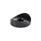 Qty 2006-2024 Can-am Commander 1000 Defender HD8 Oem Offset Washer 705202223 New. Price: $24.99.