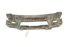 John Deere Gator 825I 11 Cover Bumper Front M158175 53862 Used. Price: $49.99.