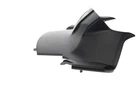 Yamaha Lid 3B4-28313-02-00 Oem New. Price: $80.95.