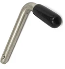 New Original Oem Arctic Cat 0541-189 Speed Rack Assembly Pin. Price: $19.99.