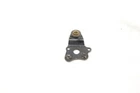 Suzuki Quad Racer LTR450 Le 08 Mounting Plate Right Upper 41930-45G10 48709 Used. Price: $14.99.