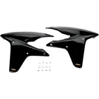 Maier Air Scoops - TRX450R Black 117480 New. Price: $176.52.
