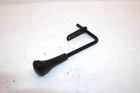 2011 Polaris Sportsman 800 Efi Oem Shift Lever 1015598-067 AP179 Used. Price: $14.99.