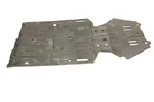 Polaris Rzr Xp 900 Efi 13 Skid Plate Rear 5438911-070 53910 Used. Price: $119.99.