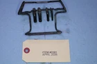 Kawasaki Brute Force 750 Eps Vent Line Connector Clamp 92173-0741 Used. Price: $11.99.