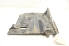 Yamaha Yxz 1000 Eps 16 Panel Left Rear Floor 2HC-F84A5-00-00 #1 49615 Used. Price: $29.97.