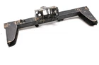 14 Polaris Sportsman Ace 325 4X4 Front Engine Motor Bracket Mounts Used. Price: $21.73.