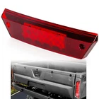 Rear Brake Tail Light Left/right For Polaris Ranger 500 800 700 900 2411099 New. Price: $14.96.
