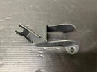 Oem Polaris Rzr 570 Shift Cable Bracket 2012-2022 5255039-329 Used. Price: $17.99.