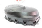 09-12 Can-am Outlander Max 800R Oem Variator Cover 420611397 Used. Price: $75.00.