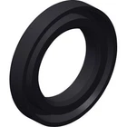 Kfi Products 41022-R Shaft Seal New. Price: $25.19.