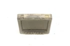 Polaris Rzr Xp 1000 21 Display Screen 3280922 Ride Command 50306 Used. Price: $794.96.