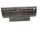 Kawasaki Mule 4010 Seat Back Cover 14091-0529 53965 Used. Price: $44.89.