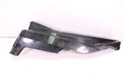 2018 Arctic Textron Wildcat Xx Rear Right Fender Panel 8506-372 Used. Price: $53.99.