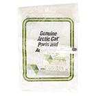 Arctic Cat Washer Part Number 6505-399 New. Price: $12.99.