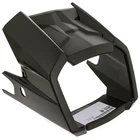 Polaris 5451310-498 Green Metallic Front Headlight Pod Sportsman 570 850 New. Price: $99.95.