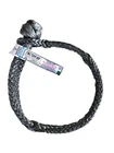 Factor 55 00069 Standard Duty Soft Shackle New. Price: $58.35.