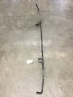 Polaris Ranger Box Latch 1016235-067 P003 Used. Price: $63.98.
