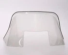 Koronis 450-124 Arctic Cat Windshield Smoke New. Price: $84.69.