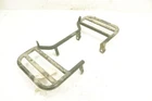 Can-am Ds 50 05 Footwell Support A64310166000 48833 Used. Price: $74.99.