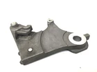 Yamaha 2009-2011 FZ6R Rear Brake Caliper Holder Bracket Video! 2,714 Miles Used. Price: $34.99.