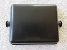 Kawasaki New Tool Case Cap 11012-1606 Fits Many Models. Price: $14.48.