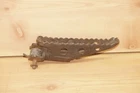 1985 Oem Right 50610-HA2-000 Used. Price: $27.99.