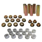 High Lifter Front Control Arm Bushing Kit 2017+ Polaris General Rzr BK-HL-P-3 New. Price: $154.95.