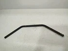 Rear Rack Brace - 2012 Polaris Sportsman 550 Xp Used. Price: $39.99.