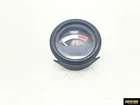04-10 Kubota RTV900 Temperature Meter Gauge Used. Price: $50.00.