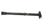 Polaris Sportsman 570 Eps Utility 19 Steering Stem 1824750-329 54128 Used. Price: $94.99.
