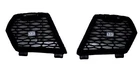 Filterwears Pre-filter F147K Side Intake Covers For Polaris Ace New. Price: $21.95.