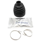 Cv Boot For Kawasaki Teryx Krx 1000 2020-2023; 19-5052 New. Price: $26.93.