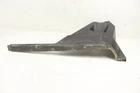 Polaris Ranger 1000 Eps 21 Rocker Panel Left 5455143-070 49311 Used. Price: $89.98.