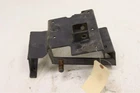 Kubota Rtv 900 12 Shifter Mount K7561-42613 28272 Used. Price: $25.98.