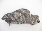 Moto Cforce Touring Left Middle Cover 9DS#-042021-6000-0RE 2020-2022 Used. Price: $125.00.