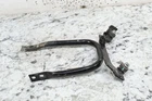 2014 Can-am Commander 1000 Xt Airbox Mounting Bracket Support 420651520 Used. Price: $19.00.