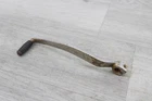 1978 Honda ATC90 Shifter Lever Gearshift Pedal Assembly 24700-918-010XW Oem Used. Price: $29.00.