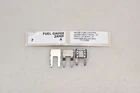 New Oem Polaris 2202419 Freedom Gauge Update Kit Qty Nos. Price: $22.90.